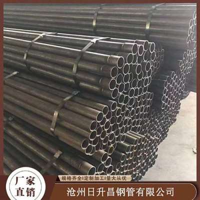 什玲镇声测管规格型号对照表