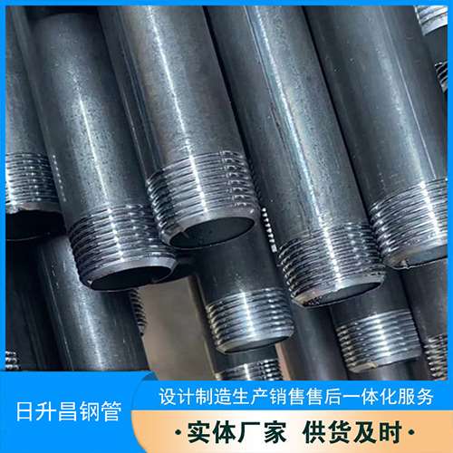 什玲镇桩基声测管检测规范都需要注意些什么